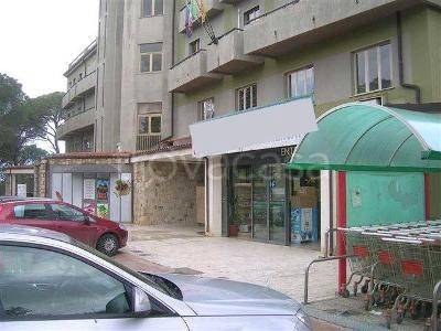 negozio in vendita a Nicosia