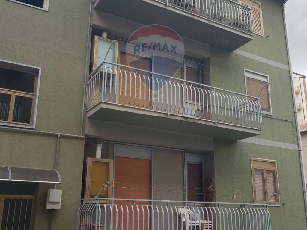 appartamento in vendita a Nicosia