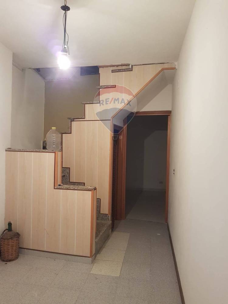 casa indipendente in vendita a Nicosia