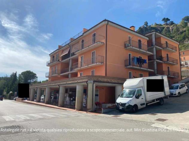 appartamento in vendita a Nicosia
