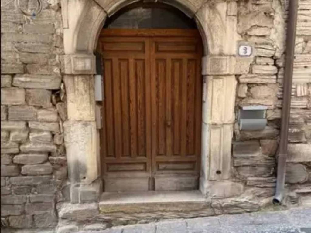 appartamento in vendita a Nicosia