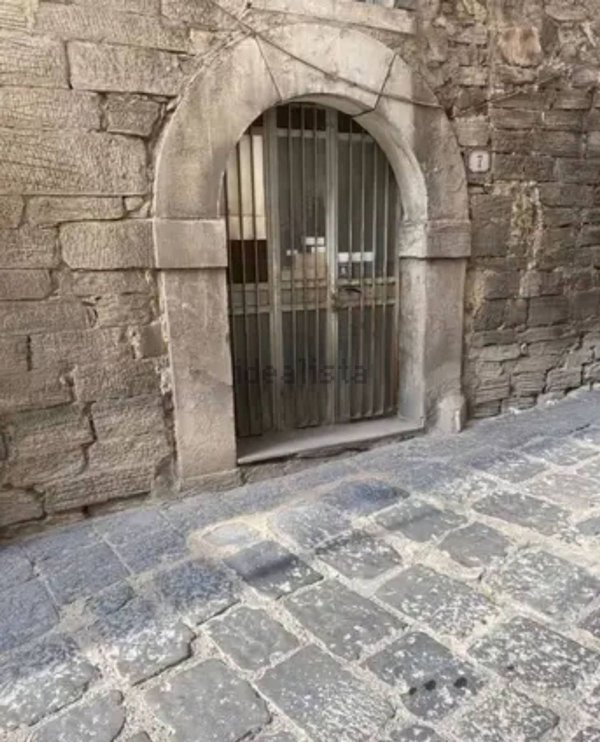 appartamento in vendita a Nicosia