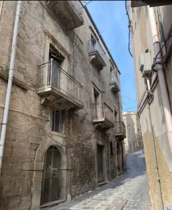 appartamento in vendita a Nicosia