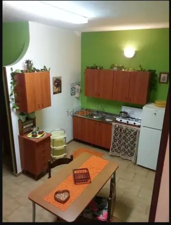 appartamento in vendita a Nicosia