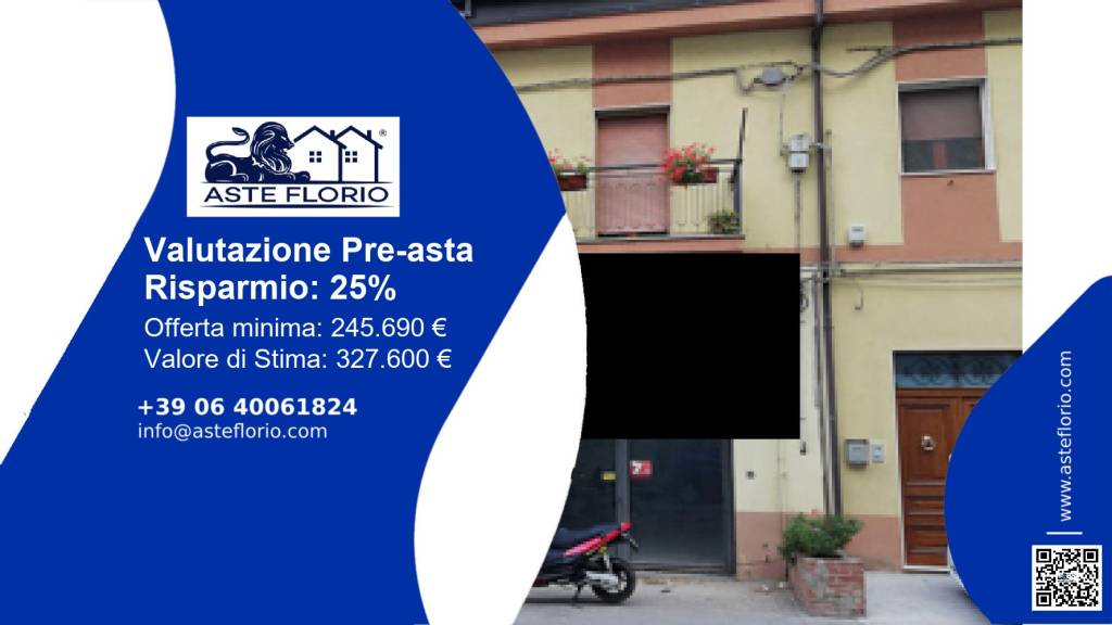 appartamento in vendita a Nicosia