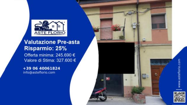 immagine annuncio 0 di 1