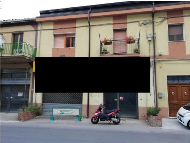 negozio in vendita a Nicosia