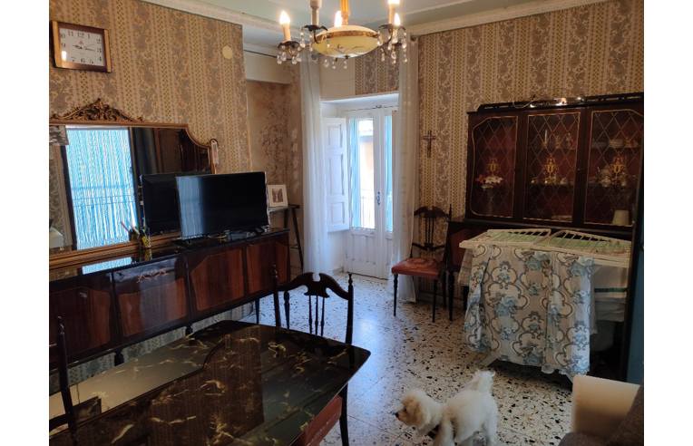 casa indipendente in vendita a Nicosia