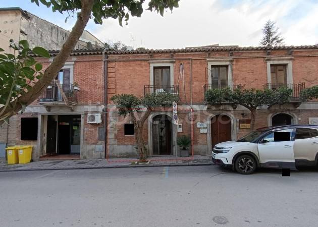 monolocale in vendita a Nicosia