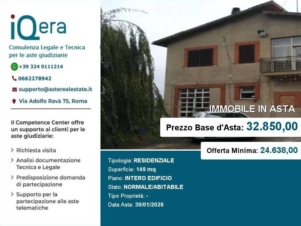 appartamento in vendita a Nicosia