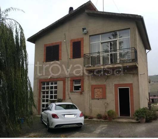 appartamento in vendita a Nicosia