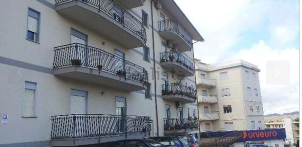 appartamento in vendita a Nicosia