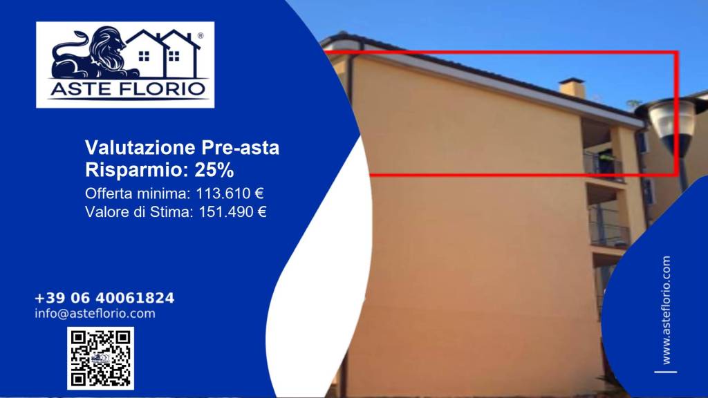 appartamento in vendita a Nicosia