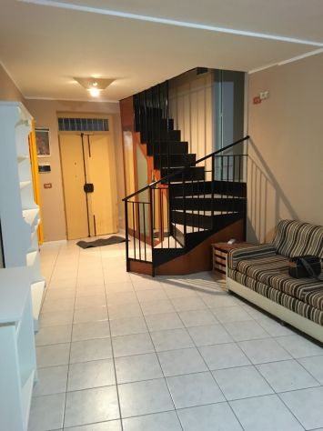 appartamento in vendita a Nicosia