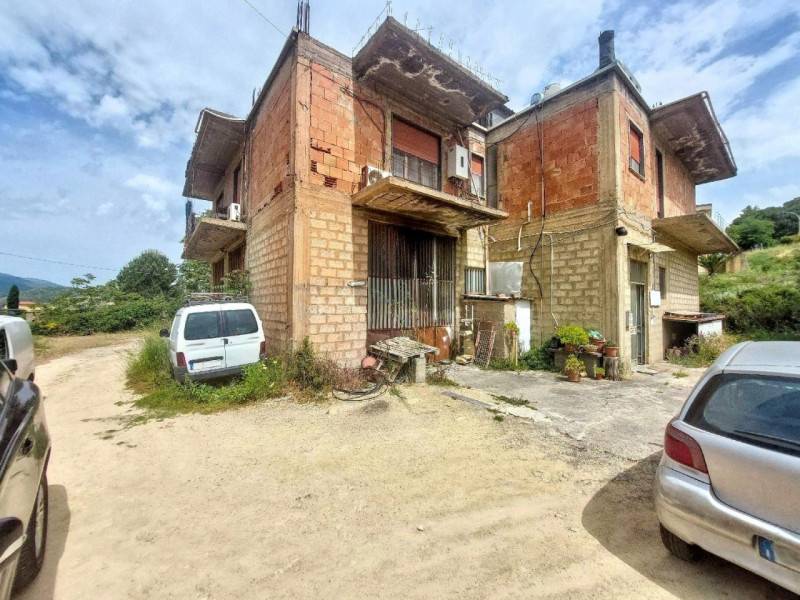 appartamento in vendita a Nicosia