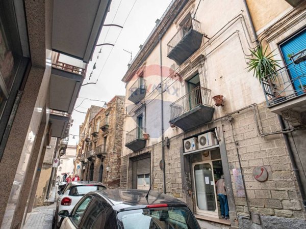 casa indipendente in vendita a Nicosia