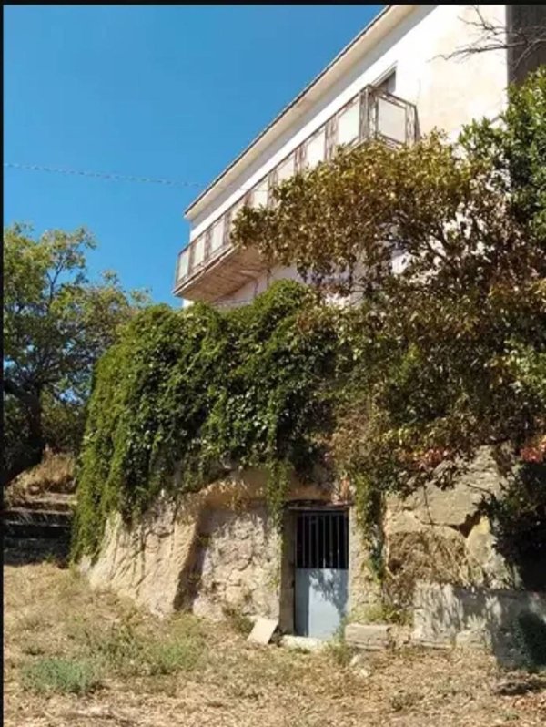 appartamento in vendita a Nicosia