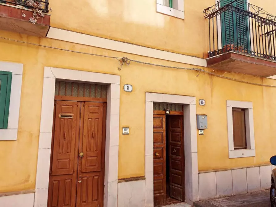 appartamento in vendita a Nicosia