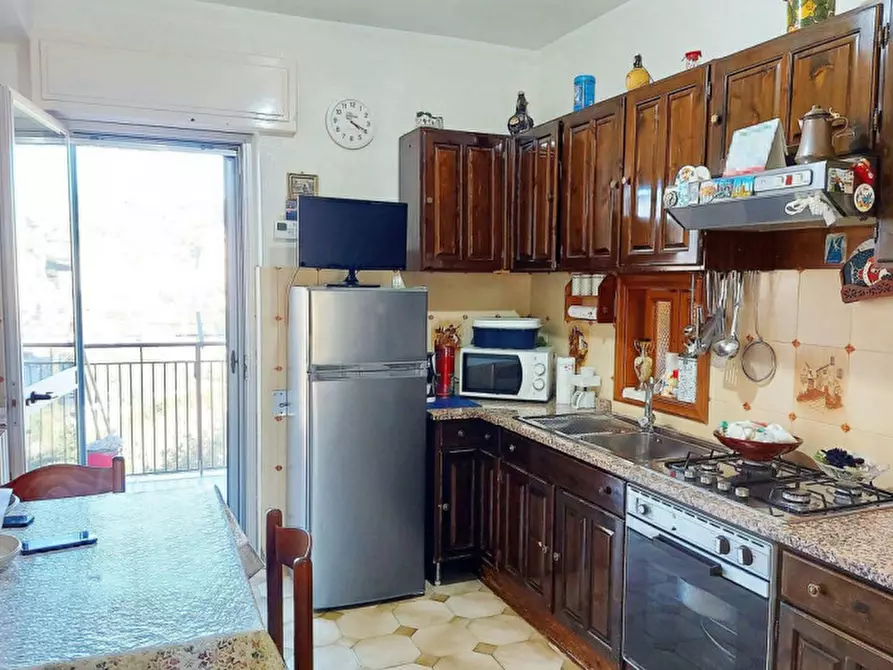 appartamento in vendita a Nicosia