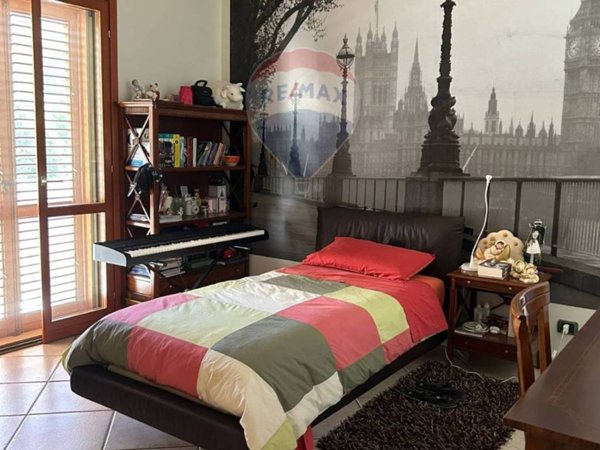 casa indipendente in vendita a Nicosia