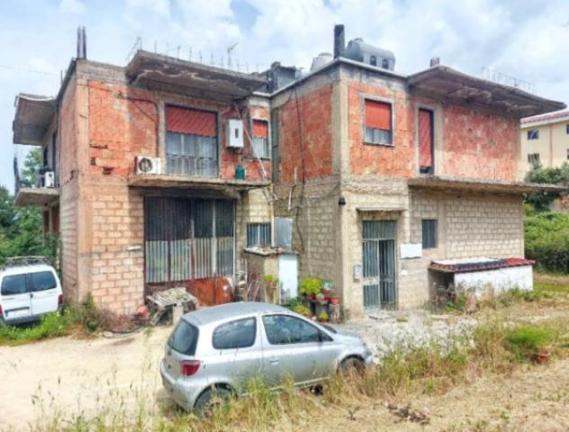 appartamento in vendita a Nicosia