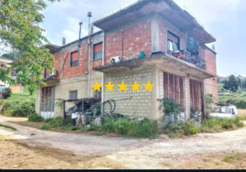 appartamento in vendita a Nicosia