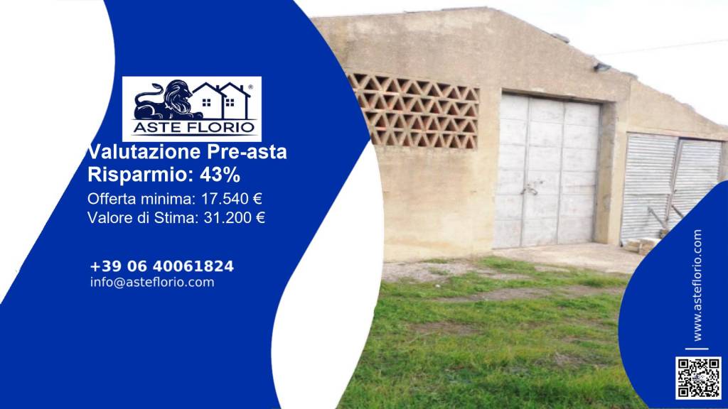 locale commerciale in vendita a Nicosia