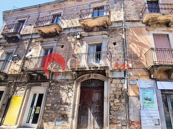 appartamento in vendita a Nicosia