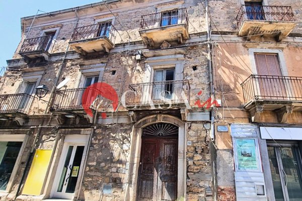 appartamento in vendita a Nicosia