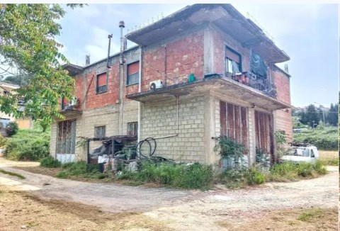 appartamento in vendita a Nicosia