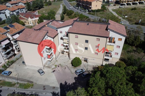 appartamento in vendita a Nicosia