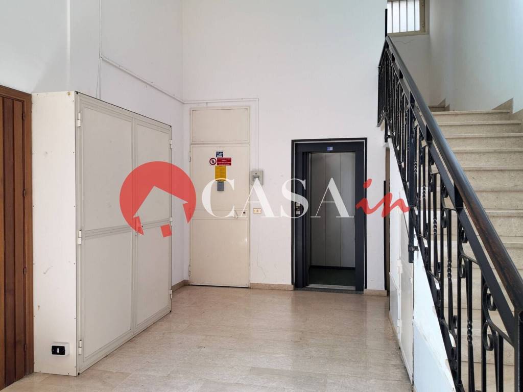 appartamento in vendita a Nicosia