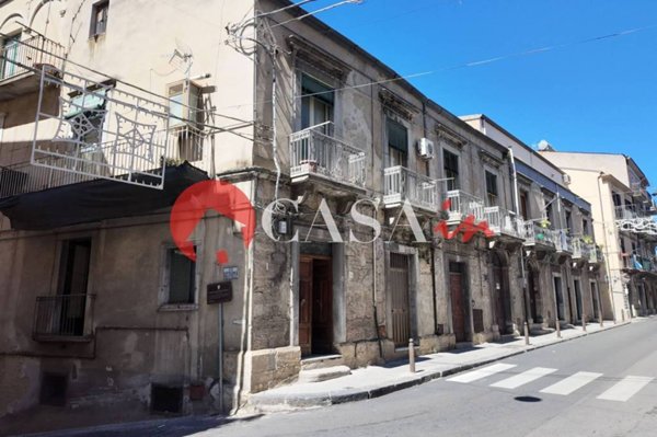 negozio in vendita a Nicosia