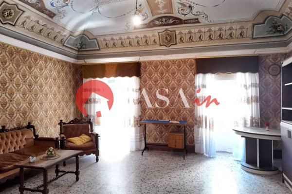 appartamento in vendita a Nicosia