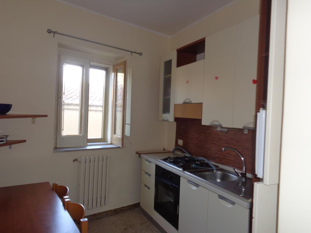 appartamento in vendita a Nicosia