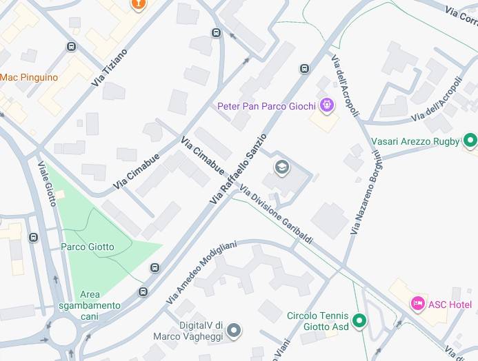 immagine annuncio 0 di 5