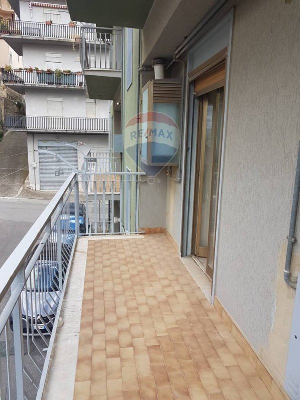 appartamento in vendita a Nicosia