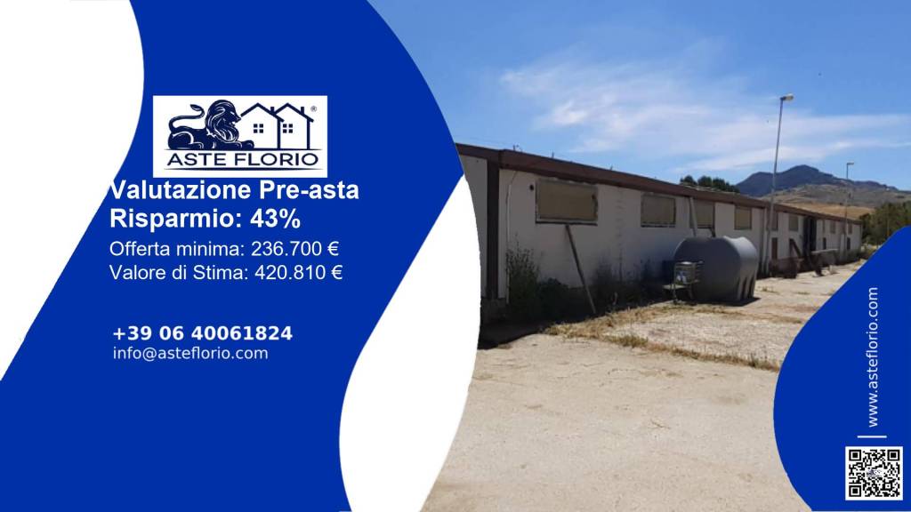 appartamento in vendita a Nicosia