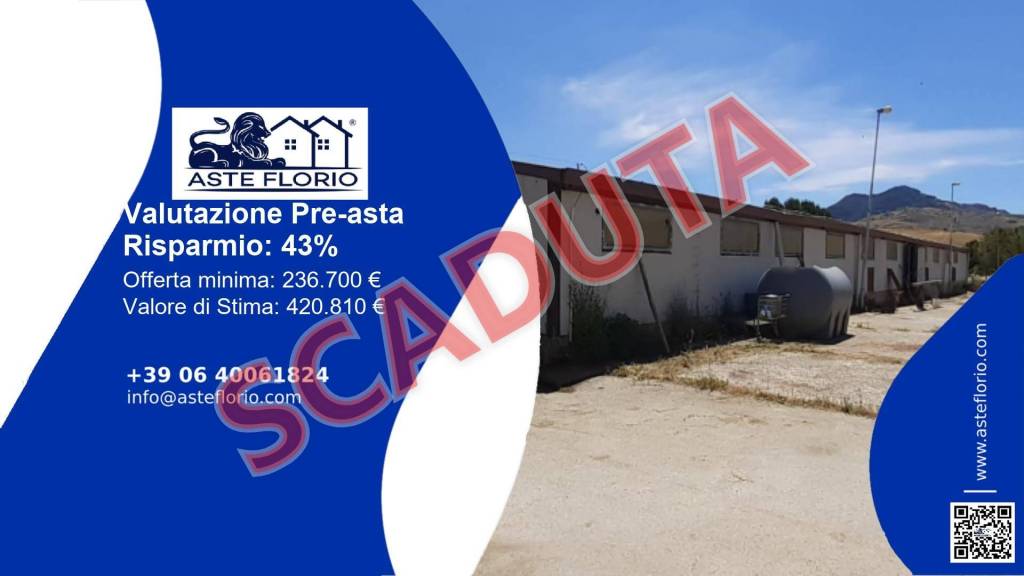 appartamento in vendita a Nicosia