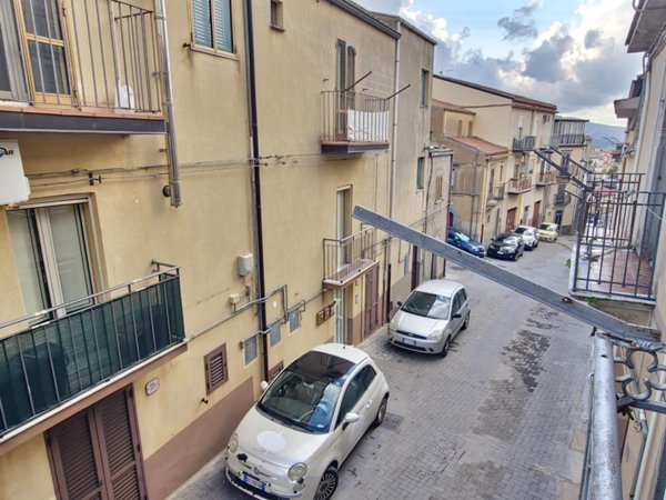 attico in vendita a Nicosia