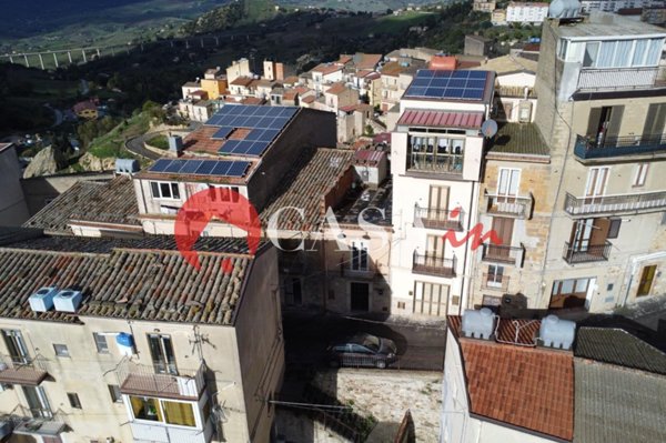 attico in vendita a Nicosia