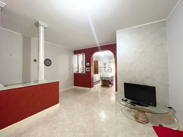 appartamento in vendita a Nicosia