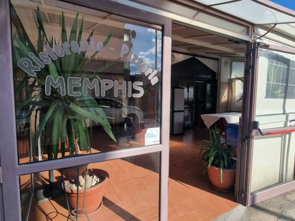 intera palazzina in vendita a Nicosia