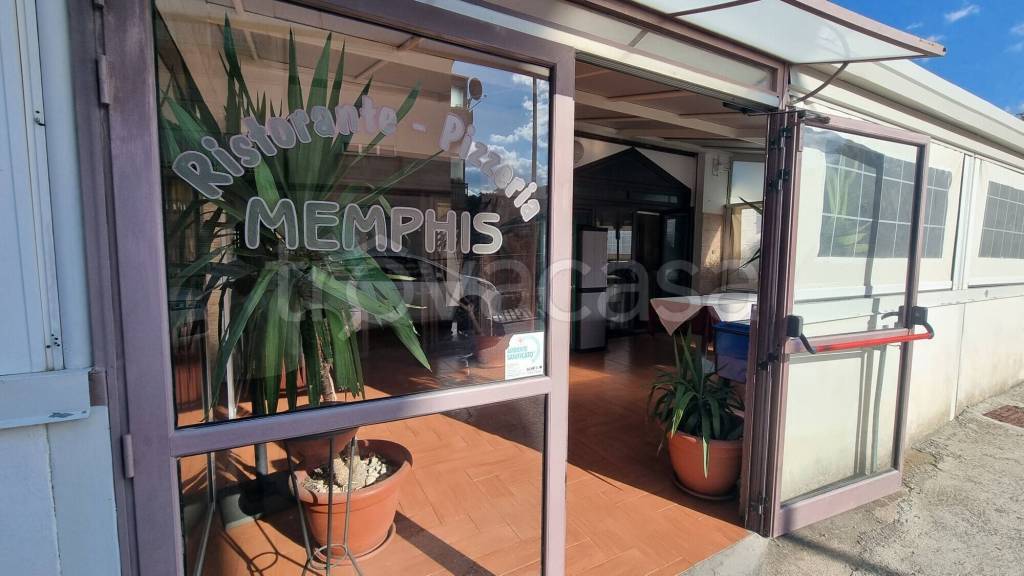 appartamento in vendita a Nicosia