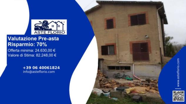 appartamento in vendita a Nicosia