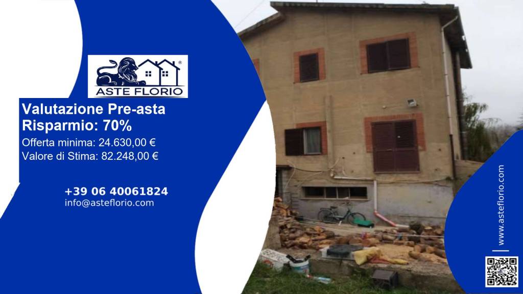 appartamento in vendita a Nicosia