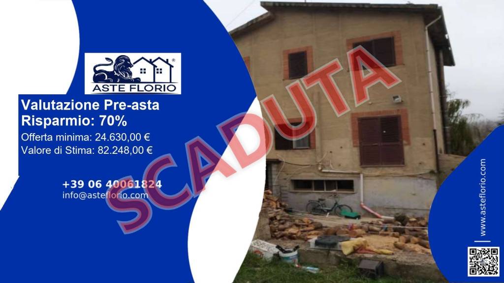 appartamento in vendita a Nicosia