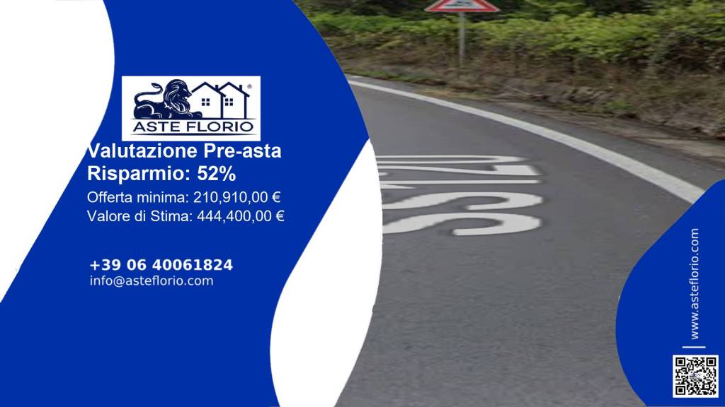 appartamento in vendita a Nicosia