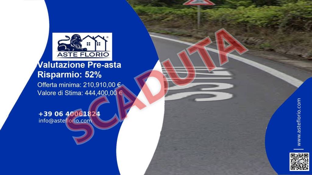 appartamento in vendita a Nicosia