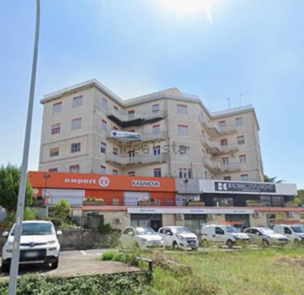 appartamento in vendita a Nicosia